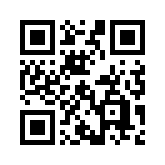QR-Code https://ppt.cc/6k2j