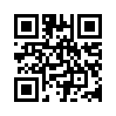 QR-Code https://ppt.cc/6k58