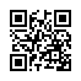 QR-Code https://ppt.cc/6k5K