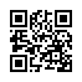 QR-Code https://ppt.cc/6k5Y
