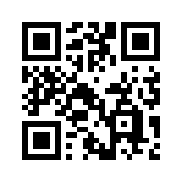 QR-Code https://ppt.cc/6k8D