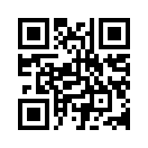QR-Code https://ppt.cc/6k8M