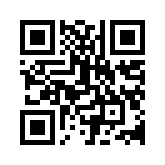 QR-Code https://ppt.cc/6k8g