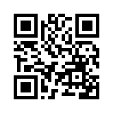 QR-Code https://ppt.cc/6k9I