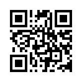 QR-Code https://ppt.cc/6kAE