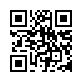 QR-Code https://ppt.cc/6kB9