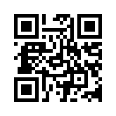 QR-Code https://ppt.cc/6kBK