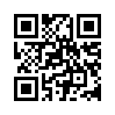 QR-Code https://ppt.cc/6kBP