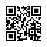 QR-Code https://ppt.cc/6kBU