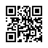 QR-Code https://ppt.cc/6kBm
