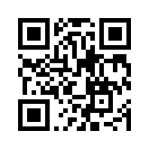 QR-Code https://ppt.cc/6kBt