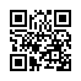 QR-Code https://ppt.cc/6kCS