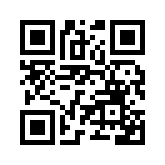 QR-Code https://ppt.cc/6kDI