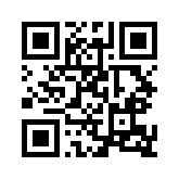 QR-Code https://ppt.cc/6kDc