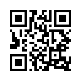 QR-Code https://ppt.cc/6kEm