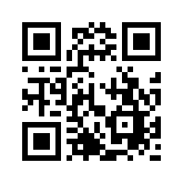 QR-Code https://ppt.cc/6kFx