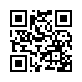 QR-Code https://ppt.cc/6kG9