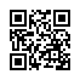 QR-Code https://ppt.cc/6kGg
