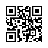QR-Code https://ppt.cc/6kH1