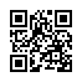 QR-Code https://ppt.cc/6kHw