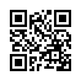 QR-Code https://ppt.cc/6kIK