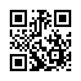 QR-Code https://ppt.cc/6kJS