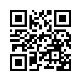 QR-Code https://ppt.cc/6kK4