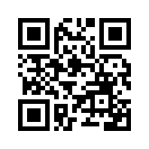 QR-Code https://ppt.cc/6kK9
