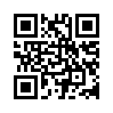 QR-Code https://ppt.cc/6kKR