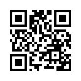 QR-Code https://ppt.cc/6kKm