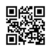 QR-Code https://ppt.cc/6kM9