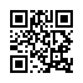 QR-Code https://ppt.cc/6kML