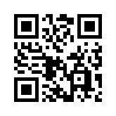 QR-Code https://ppt.cc/6kMV
