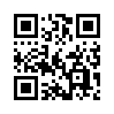 QR-Code https://ppt.cc/6kOf