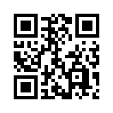 QR-Code https://ppt.cc/6kOj