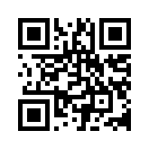 QR-Code https://ppt.cc/6kQr
