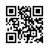 QR-Code https://ppt.cc/6kS2