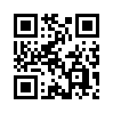 QR-Code https://ppt.cc/6kSQ