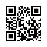 QR-Code https://ppt.cc/6kSW