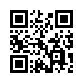 QR-Code https://ppt.cc/6kSv