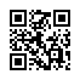 QR-Code https://ppt.cc/6kTX