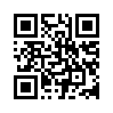 QR-Code https://ppt.cc/6kUW