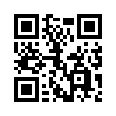 QR-Code https://ppt.cc/6kV8