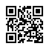 QR-Code https://ppt.cc/6kVQ