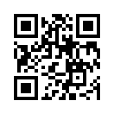 QR-Code https://ppt.cc/6kWq