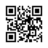 QR-Code https://ppt.cc/6kYq