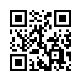 QR-Code https://ppt.cc/6kZv