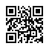 QR-Code https://ppt.cc/6k__