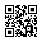 QR-Code https://ppt.cc/6kao