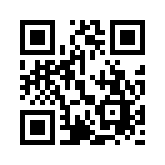 QR-Code https://ppt.cc/6kbG